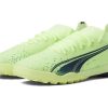 Sneakers & Athletic Shoes * | Puma Ultra Match Turf Trainer