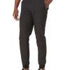 Pants * | Puma Golf Jackpot Joggers