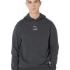 Hoodies & Sweatshirts * | Puma Better Fleece Hoodie