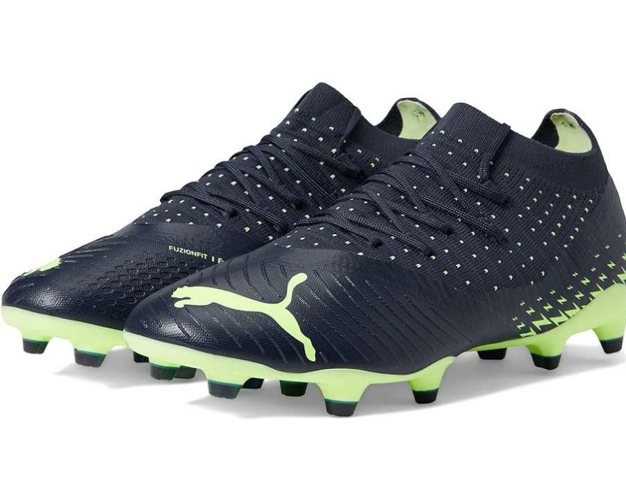 Sneakers & Athletic Shoes * | Puma Future Z 3.4 Firm Ground/Artificial Ground