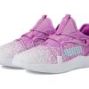 Sneakers & Athletic Shoes * | Puma Rift Slip-On Sprinkle (Little Kid/Big Kid)