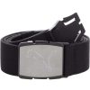 Accessories * | Puma Golf Ultralite Stretch Belt