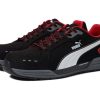 Sneakers & Athletic Shoes * | Puma Safety Airtwist Low Eh