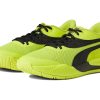 Sneakers & Athletic Shoes * | Puma Triple