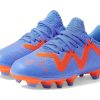 Sneakers & Athletic Shoes * | Puma Kids Future Play Firm Ground/Artificial Ground Soccer (Little Kid/Big Kid)