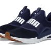 Sneakers & Athletic Shoes * | Puma Softride Enzo Evo Slip-On