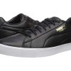 Sneakers & Athletic Shoes * | Puma Golf Og