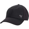 Accessories * | Puma Golf Sport Cap