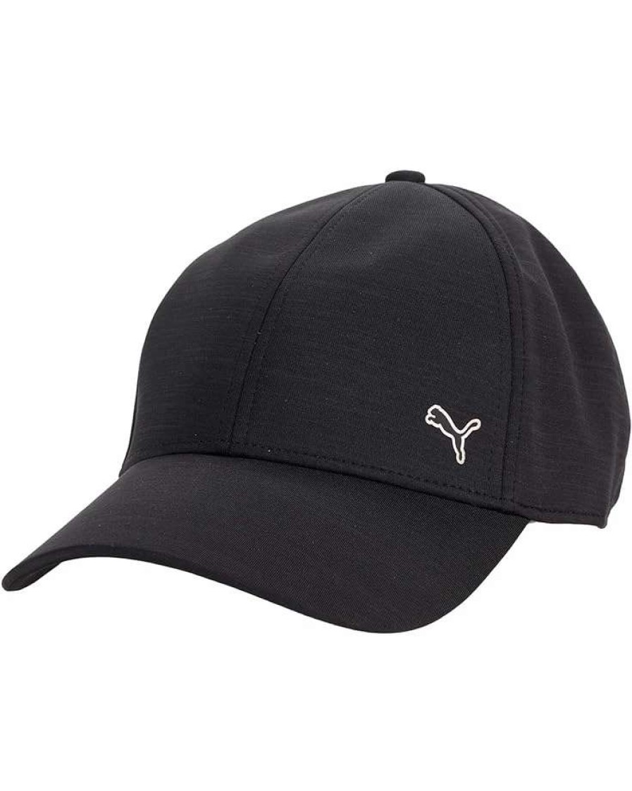 Accessories * | Puma Golf Sport Cap