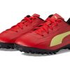 Sneakers & Athletic Shoes * | Puma Kids Rapido Iii Tt Soccer (Little Kid/Big Kid)