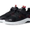 Sneakers & Athletic Shoes * | Puma Anzarun 2.0 Alterenate Closure+ (Little Kid)