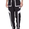 Pants * | Puma Players Edition Courtside Woven Pants