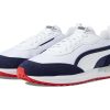 Sneakers & Athletic Shoes * | Puma City Rider Gradient