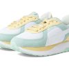 Sneakers & Athletic Shoes * | Puma Cruise Rider Nu Pastel