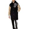 Coats & Outerwear * | Puma Signature Jacket