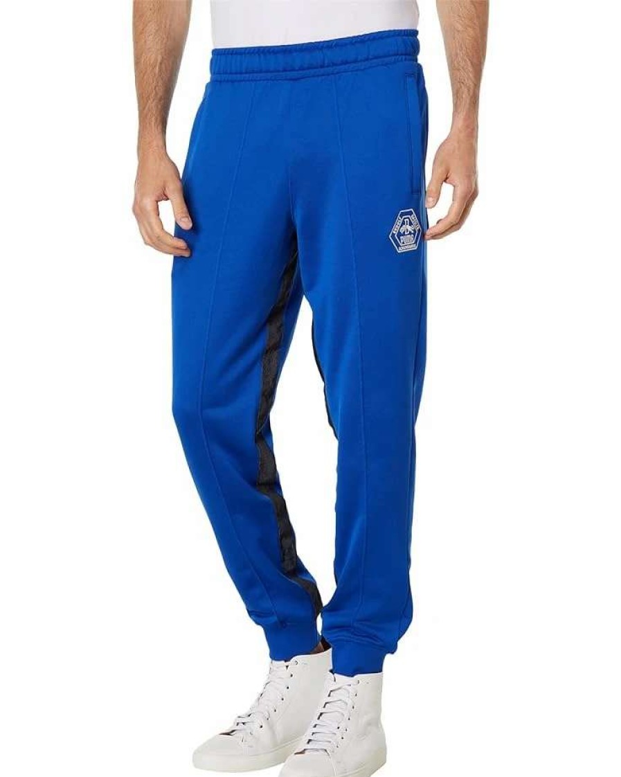 Pants * | Puma Rhuigi Track Pants