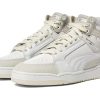 Sneakers & Athletic Shoes * | Puma Slipstream Mid Luxe