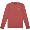 Hoodies & Sweatshirts * | Puma Golf Kids Cloudspun Crew Neck (Big Kids)