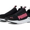 Sneakers & Athletic Shoes * | Puma Wired Run Rapid Slip-On (Big Kid)