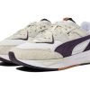 Sneakers & Athletic Shoes * | Puma Mirage Sport Sc