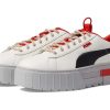 Sneakers & Athletic Shoes * | Puma Mayze Retro Grade