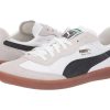 Sneakers & Athletic Shoes * | Puma Super Liga Og Retro