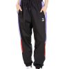 Pants * | Puma Tailored For Sport Og Track Pants