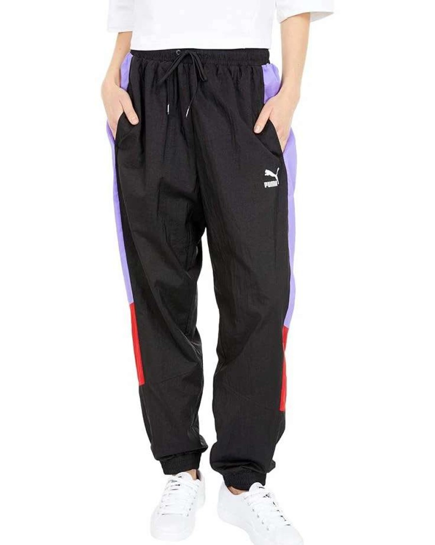 Pants * | Puma Tailored For Sport Og Track Pants