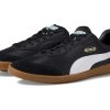 Sneakers & Athletic Shoes * | Puma King 21 It