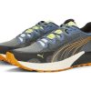 Sneakers & Athletic Shoes * | Puma Fast-Trac Nitro