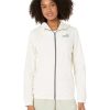 Coats & Outerwear * | Puma Essentials Solid Windbreaker