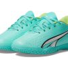 Sneakers & Athletic Shoes * | Puma Kids Ultra Play Indoor Trainer Soccer (Toddler/Little Kid/Big Kid)