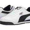 Sneakers & Athletic Shoes * | Puma Roma Basic