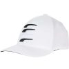 Accessories * | Puma Golf Moving Day 110 Snapback Cap