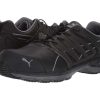 Sneakers & Athletic Shoes * | Puma Safety Velocity Low 2.0 Composite Toe Sd