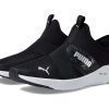 Sneakers & Athletic Shoes * | Puma Better Foam Prowl Slip Nova Shine