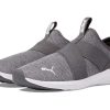 Sneakers & Athletic Shoes * | Puma Prowl Slip-On Knit