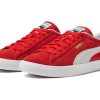 Sneakers & Athletic Shoes * | Puma Suede Vintage